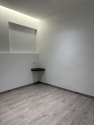 Blk 24 New Upper Changi Road (Bedok), HDB 3 Rooms #612379431